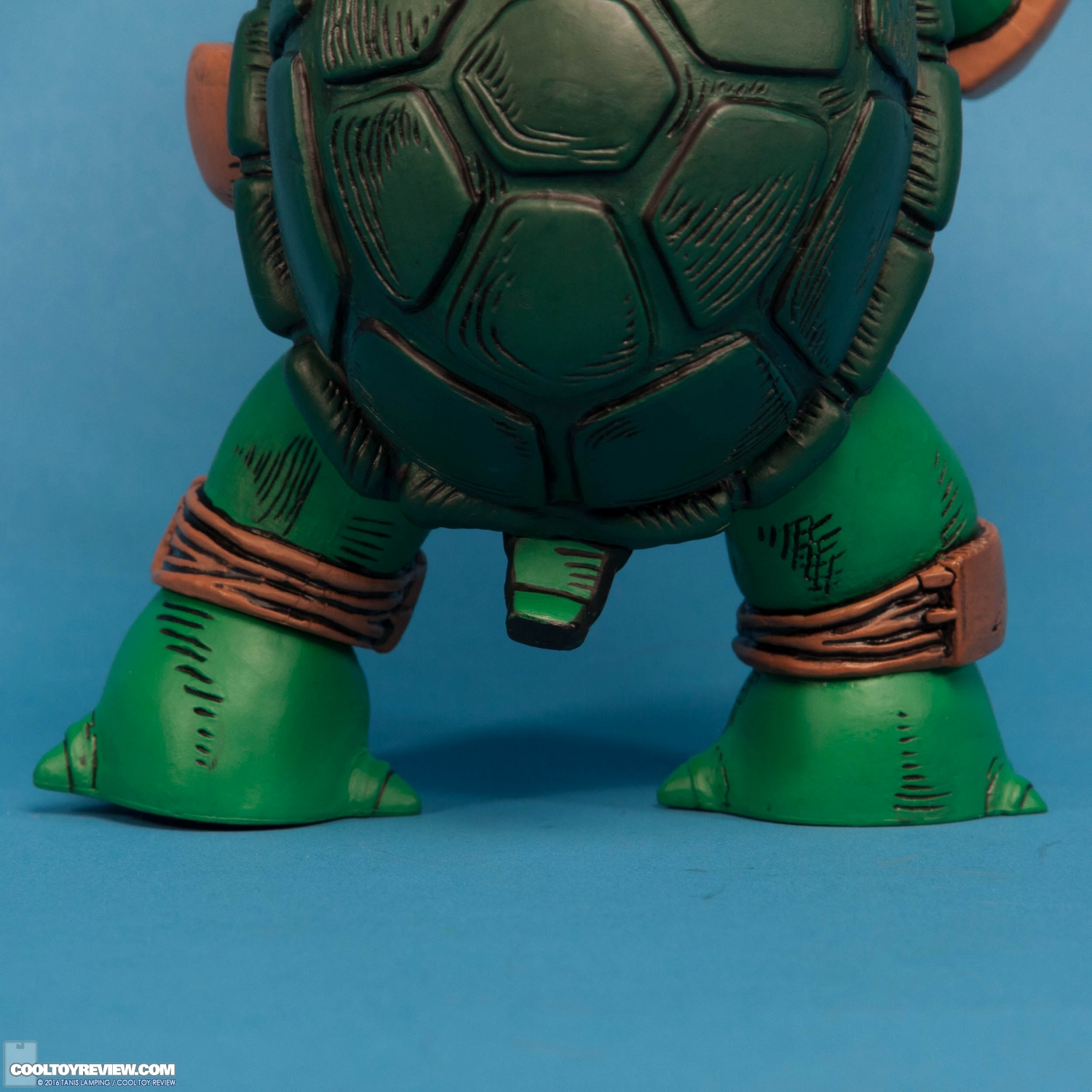 mondo-teenage-mutant-ninja-turtles-the-first-turtle-collectible-figure-011.jpg