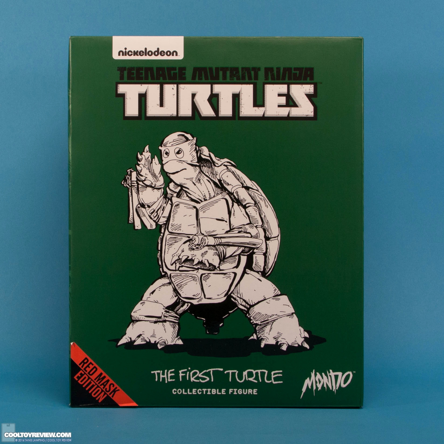mondo-teenage-mutant-ninja-turtles-the-first-turtle-collectible-figure-012.jpg