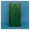 mondo-teenage-mutant-ninja-turtles-the-first-turtle-collectible-figure-013.jpg