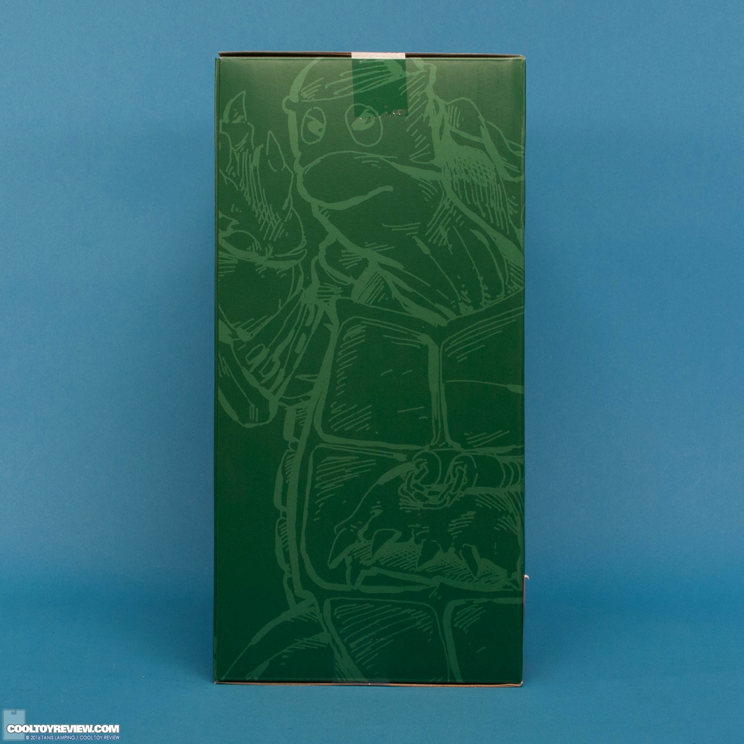 mondo-teenage-mutant-ninja-turtles-the-first-turtle-collectible-figure-013.jpg