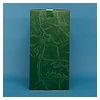mondo-teenage-mutant-ninja-turtles-the-first-turtle-collectible-figure-014.jpg