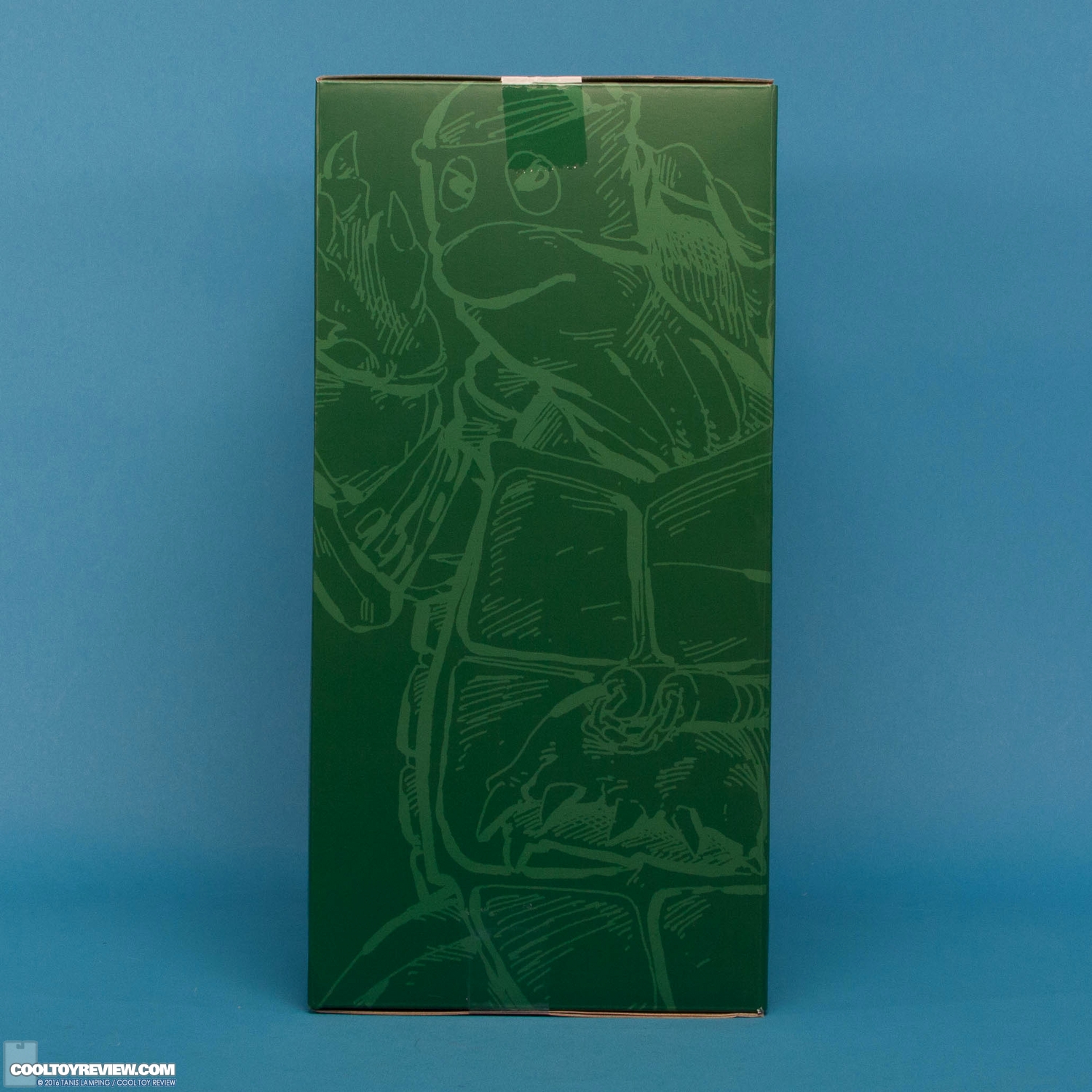 mondo-teenage-mutant-ninja-turtles-the-first-turtle-collectible-figure-014.jpg