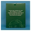 mondo-teenage-mutant-ninja-turtles-the-first-turtle-collectible-figure-015.jpg