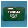 mondo-teenage-mutant-ninja-turtles-the-first-turtle-collectible-figure-016.jpg