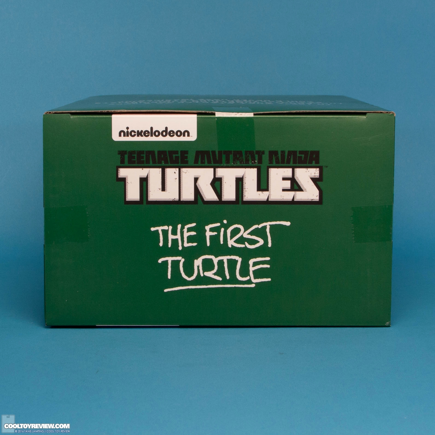 mondo-teenage-mutant-ninja-turtles-the-first-turtle-collectible-figure-016.jpg