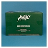 mondo-teenage-mutant-ninja-turtles-the-first-turtle-collectible-figure-017.jpg