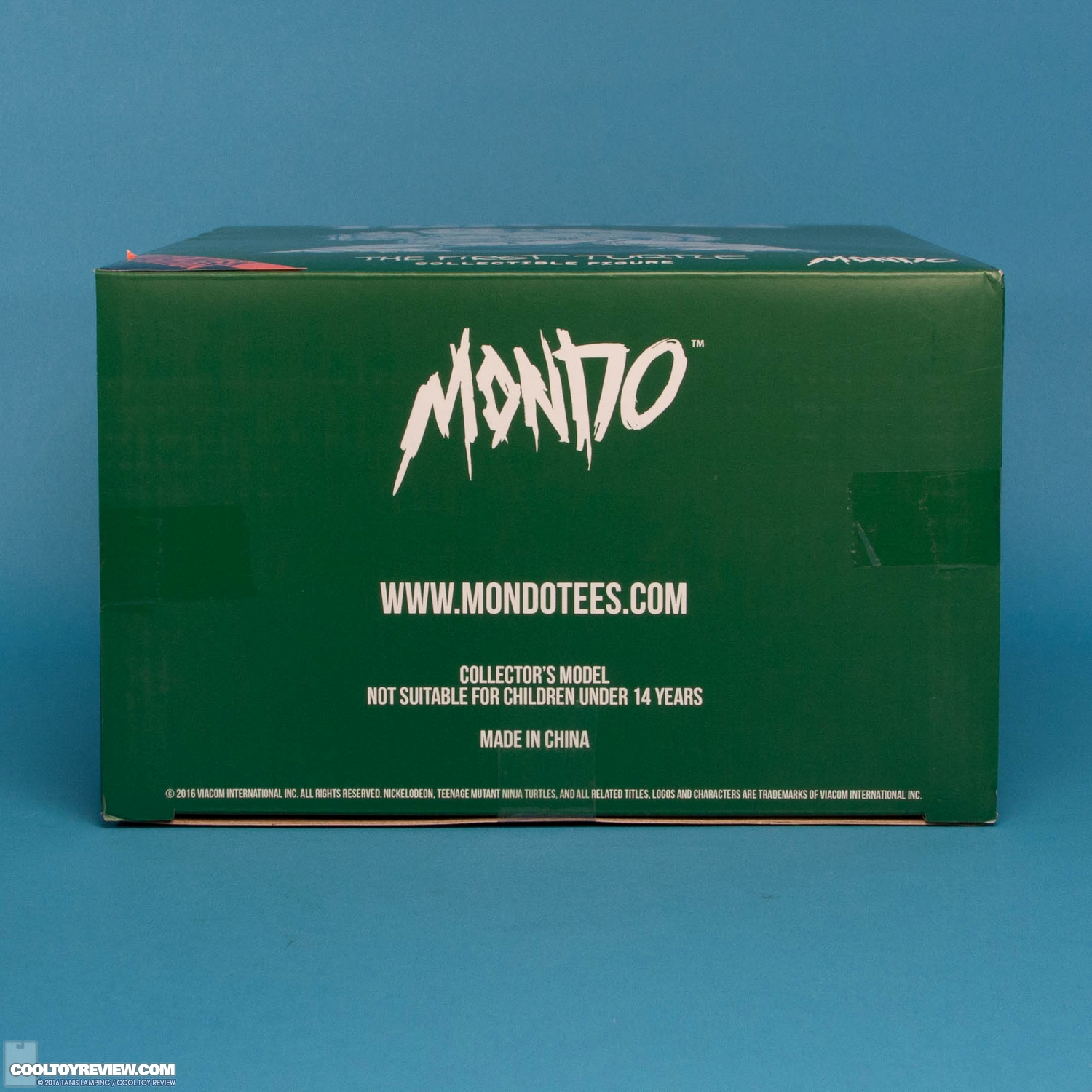mondo-teenage-mutant-ninja-turtles-the-first-turtle-collectible-figure-017.jpg