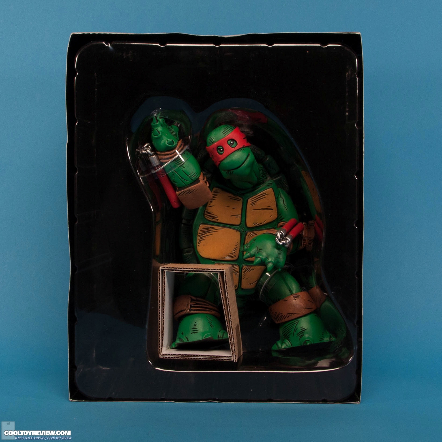 mondo-teenage-mutant-ninja-turtles-the-first-turtle-collectible-figure-018.jpg