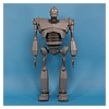 the-iron-giant-deluxe-figure-mondo-001.jpg