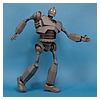 the-iron-giant-deluxe-figure-mondo-002.jpg