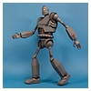 the-iron-giant-deluxe-figure-mondo-003.jpg