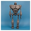 the-iron-giant-deluxe-figure-mondo-004.jpg