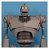 the-iron-giant-deluxe-figure-mondo-005.jpg