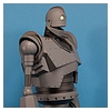 the-iron-giant-deluxe-figure-mondo-006.jpg