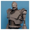 the-iron-giant-deluxe-figure-mondo-007.jpg