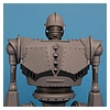 the-iron-giant-deluxe-figure-mondo-008.jpg