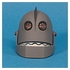 the-iron-giant-deluxe-figure-mondo-009.jpg