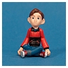 the-iron-giant-deluxe-figure-mondo-017.jpg