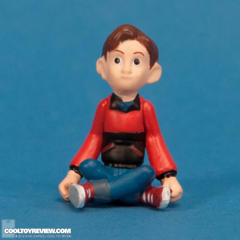 the-iron-giant-deluxe-figure-mondo-017.jpg