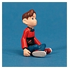 the-iron-giant-deluxe-figure-mondo-018.jpg