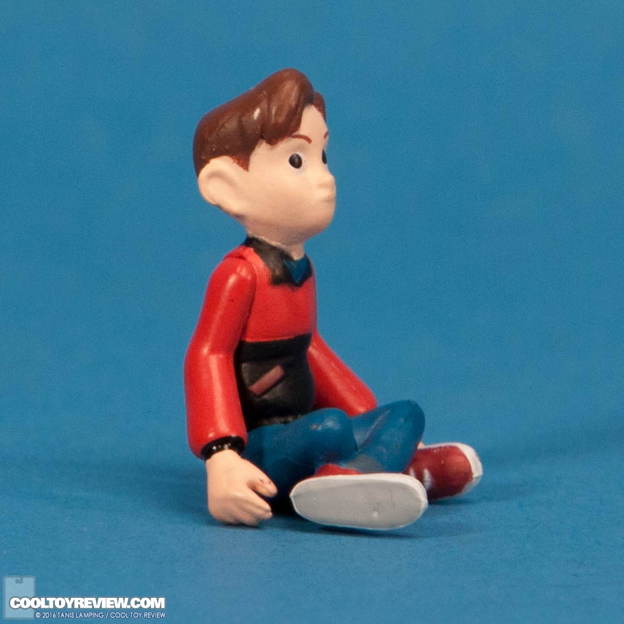 the-iron-giant-deluxe-figure-mondo-018.jpg