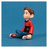 the-iron-giant-deluxe-figure-mondo-019.jpg