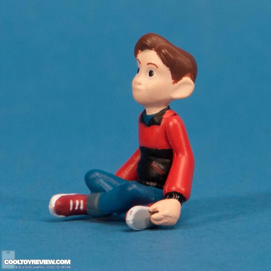 the-iron-giant-deluxe-figure-mondo-019.jpg