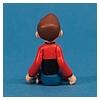 the-iron-giant-deluxe-figure-mondo-020.jpg