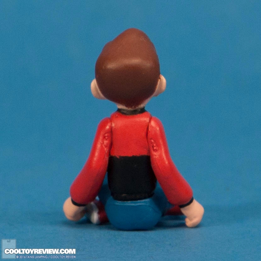 the-iron-giant-deluxe-figure-mondo-020.jpg