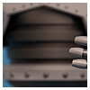 the-iron-giant-deluxe-figure-mondo-023.jpg