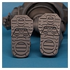 the-iron-giant-deluxe-figure-mondo-024.jpg