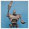 the-iron-giant-deluxe-figure-mondo-025.jpg