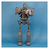the-iron-giant-deluxe-figure-mondo-026.jpg
