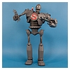 the-iron-giant-deluxe-figure-mondo-027.jpg