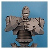 the-iron-giant-deluxe-figure-mondo-028.jpg