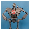 the-iron-giant-deluxe-figure-mondo-029.jpg