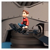 the-iron-giant-deluxe-figure-mondo-030.jpg