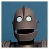 the-iron-giant-deluxe-figure-mondo-031.jpg