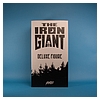 the-iron-giant-deluxe-figure-mondo-032.jpg