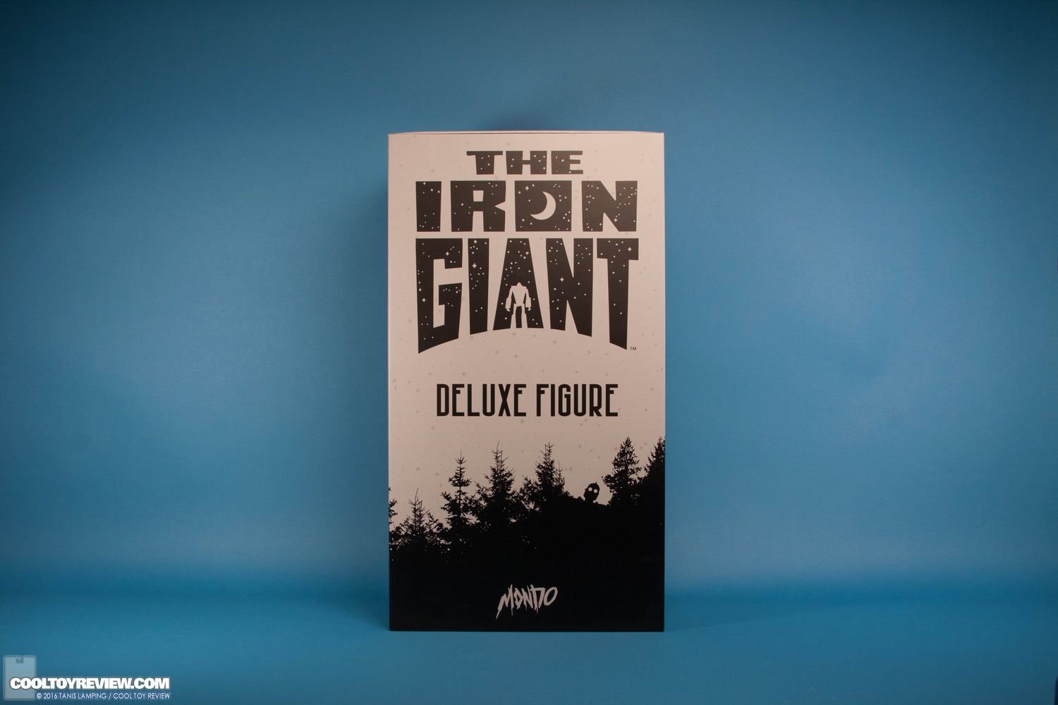 the-iron-giant-deluxe-figure-mondo-032.jpg