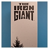 the-iron-giant-deluxe-figure-mondo-033.jpg