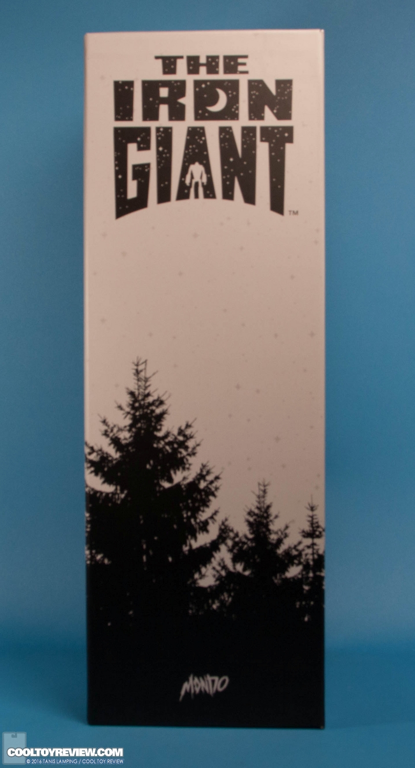 the-iron-giant-deluxe-figure-mondo-033.jpg