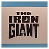 the-iron-giant-deluxe-figure-mondo-036.jpg