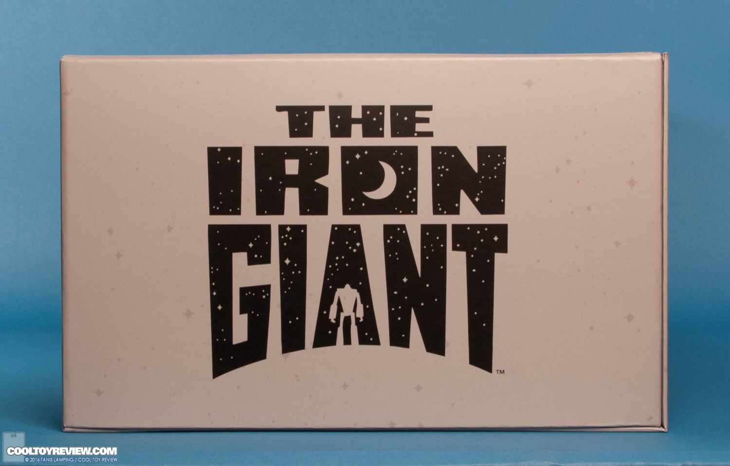 the-iron-giant-deluxe-figure-mondo-036.jpg