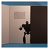the-iron-giant-deluxe-figure-mondo-038.jpg