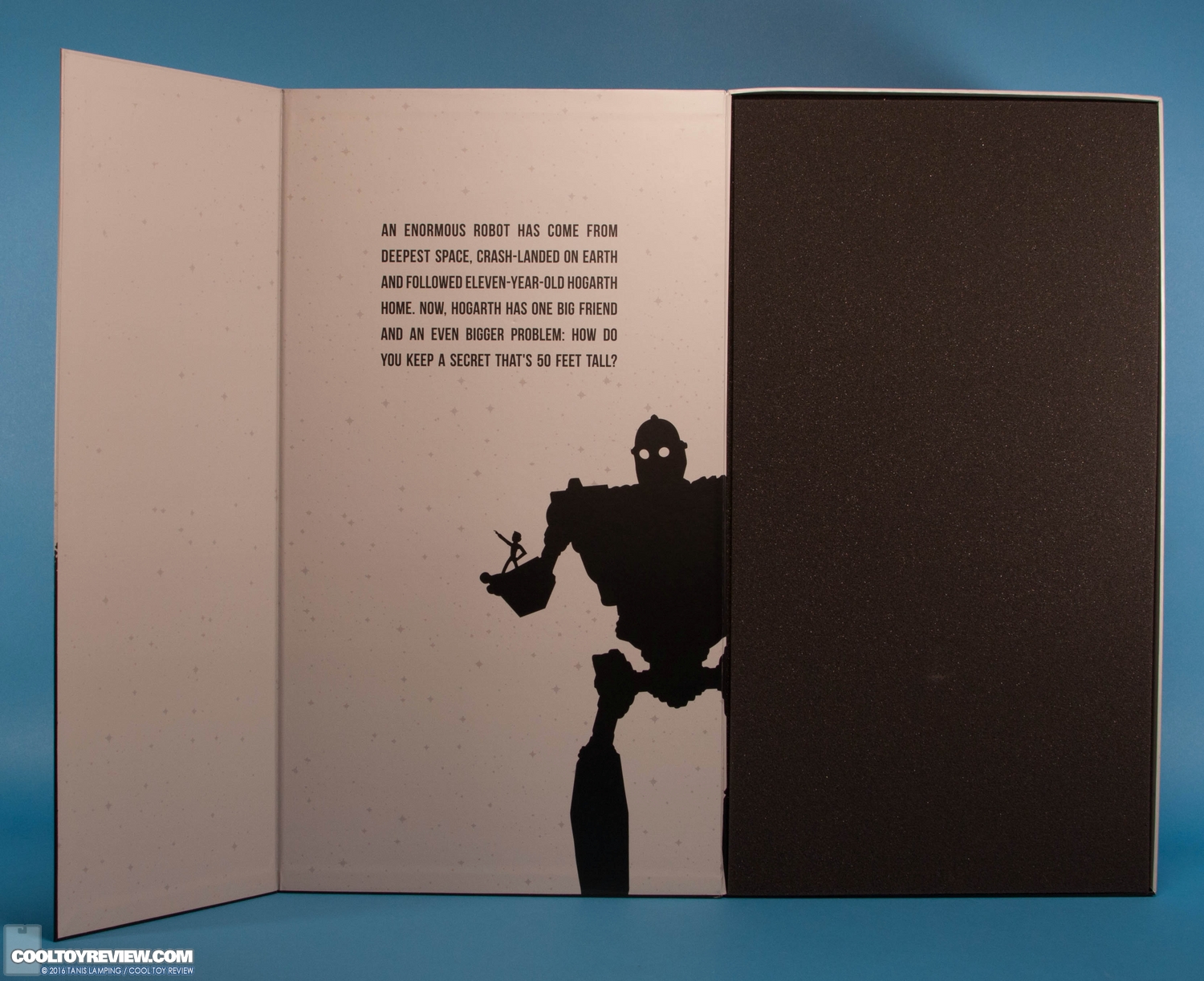 the-iron-giant-deluxe-figure-mondo-038.jpg