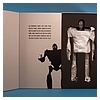 the-iron-giant-deluxe-figure-mondo-039.jpg