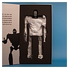 the-iron-giant-deluxe-figure-mondo-040.jpg