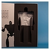 the-iron-giant-deluxe-figure-mondo-041.jpg