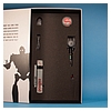 the-iron-giant-deluxe-figure-mondo-042.jpg